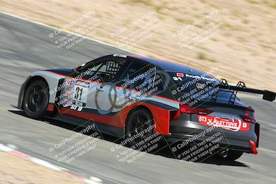 media/May-22-2022-Nasa (Sun) [[7d3ed85f9b]]/Race Group C/Session 1 (Turn 1)/